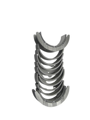 TOYOTA TRUCK-FA100 エンジンの部品 接続棒 ローヤリング Oem 13202-60011