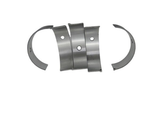 AUDI / VW A4 エンジンの部品 接続棒 ローヤリング Oem 034 105 701