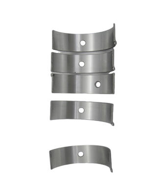 TOYOTA CORONA-CT147 エンジンの部品 接続棒軸承 Oem 13041-64050