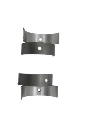 SCANIA エンジンの部品 接続棒軸承 OEM VPM91462