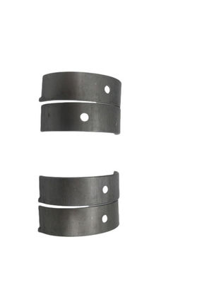 TOYOTA 1C エンジンの部品 接続棒 ローヤリング Oem 13041-64071