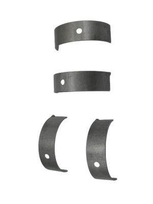 TOYOTA 11B エンジンの部品 接続棒 ローヤリング Oem 13041-58010