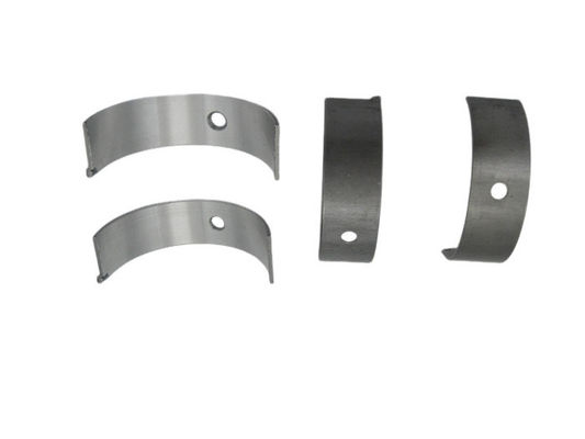 ペイジョット エンジン 部品 メイン レーヤリング Oem 11391