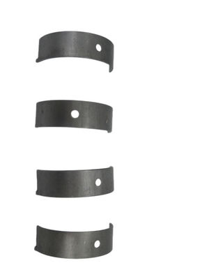 TOYOTA STARLET エンジンの部品 接続棒軸承 Oem 13041-13040