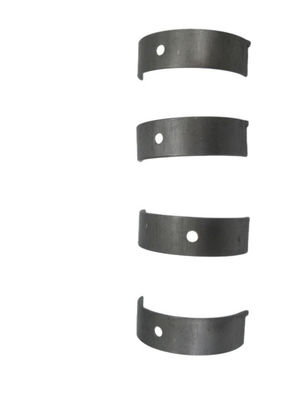 AUDI / VW 80/90/100/200/4000/5000 エンジン部品 メインラーリング Oem HL 77 209 602