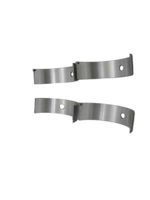 TOYOTA DYNA-HU26 エンジンの部品 接続棒軸承 Oem 13041-68020