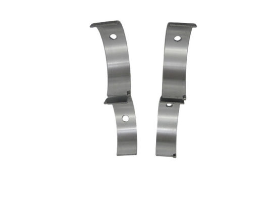 TOYOTA Dyna エンジン 部品 接続棒 ローヤリング Oem 13202-46010