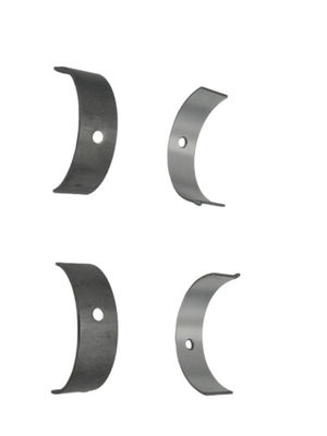 PERKINS エンジンの部品 接続棒 軸承 Oem 68079