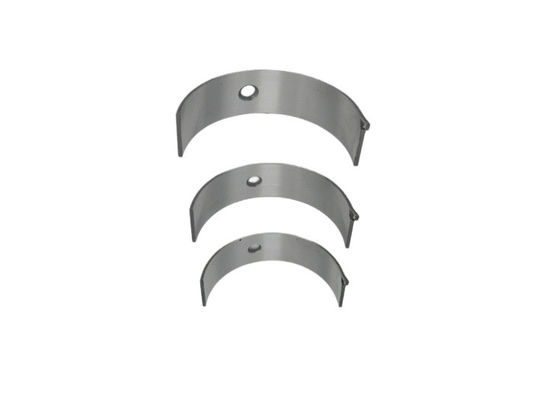 VOLVO 242 L エンジンの部品 接続棒軸承 Oem 71-3271/04