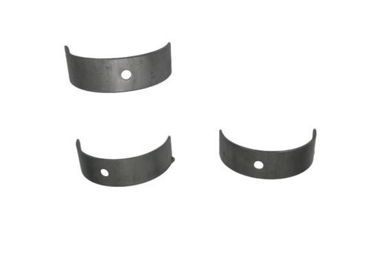 TOYOTA 1MZ-FE エンジン部品 メインレーヤリング Oem 11701-20020