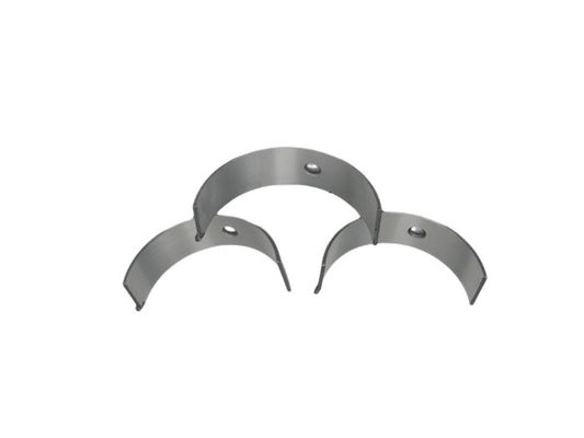 OPEL コモドール エンジン 部品 メイン レーヤー OEM