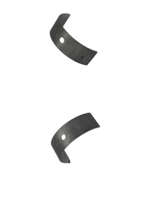 RENAULT エンジンの部品 接続棒軸承 Oem 20-873/5A