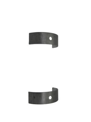 TOYOTA LAND CRUISER-HZJ7 エンジンの部品 接続棒 ローヤリング Oem 13041-17011