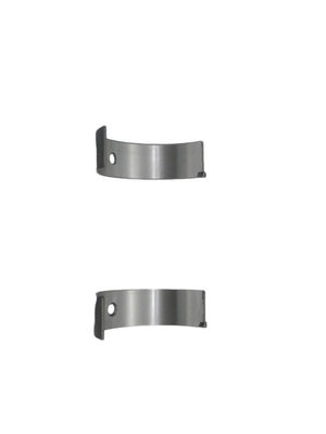 TOYOTA SOARER エンジンの部品 接続棒 ローヤリング Oem 13041-42010