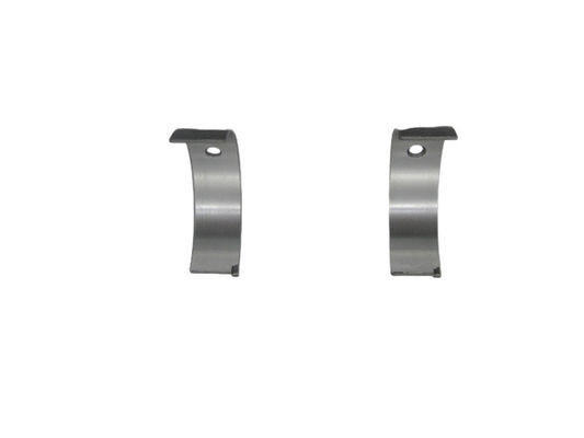 AUDI / VW A4 エンジンの部品 主軸軸承 OEM 026 105 591B