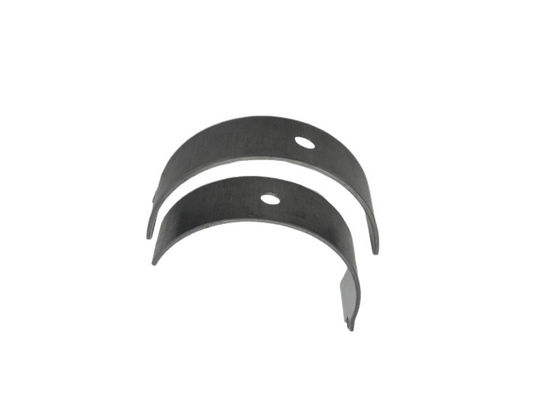 PERKINS エンジンの部品用 接続棒軸承 Oem AN5058