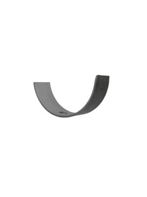 TOYOTA HILUX-VZN30 エンジンの部品 接続棒軸承 Oem 13041-65020