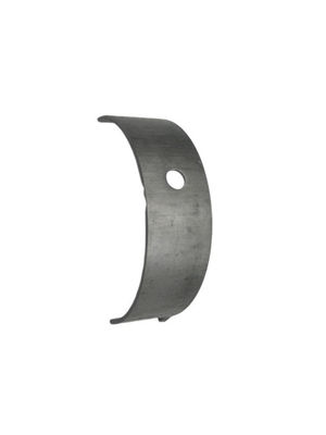 TOYOTA COROLLA-KE10 エンジンの部品 接続棒 ローヤリング Oem 13202-13010