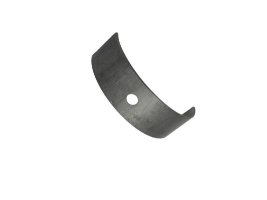 ペイジョット R-18;R25 - R21 カッペ FUEGO TRAFIC モット2.0 88mm エンジン部品 メインレーヤリング Oem 20-241/5A