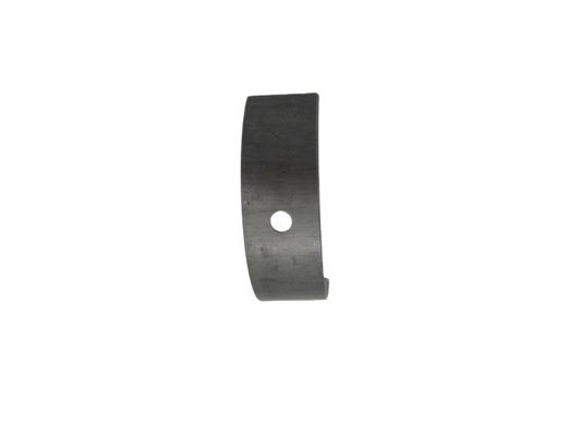 TOYOTA NCP10 エンジン部品 接続棒 ローヤリング Oem 13041--21020/30
