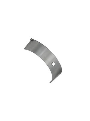 PERKINS エンジンのパーツ 主軸軸承 Oem 85043