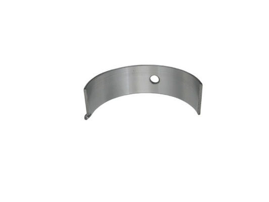 ペイジョット エンジン 部品 メイン レーヤリング Oem 11391