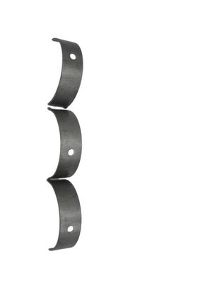 ノン エンジン 部品 接続棒 ローヤリング Oem VPM91293