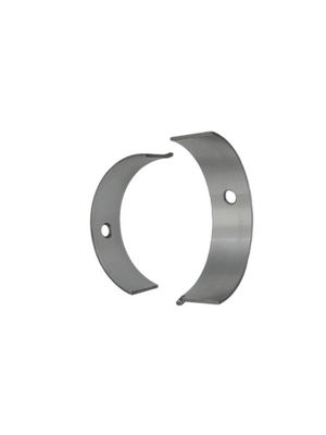 ペイジョット エンジン 部品 メイン レーヤリング Oem 11391