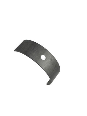 RENAULT エンジンの部品 接続棒軸承 Oem 20-873/5A