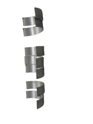 AUDI / VW A4 エンジンの部品 接続棒 ローヤリング Oem 034 105 701