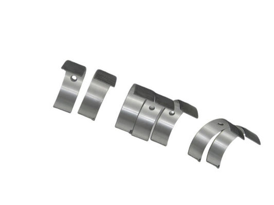 AUDI / VW 80/90/100/200/4000/5000 エンジン部品 メインラーリング Oem HL 77 209 602