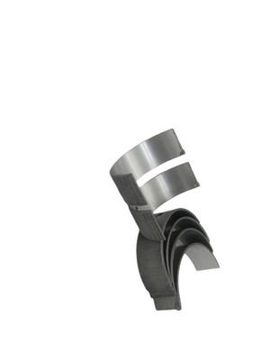 RVI エンジン パーツ メイン ベアリング Oem AEB1166
