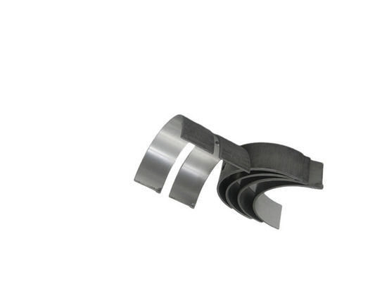 AUDI / VW A4 エンジンの部品 接続棒 ローヤリング Oem 034 105 701