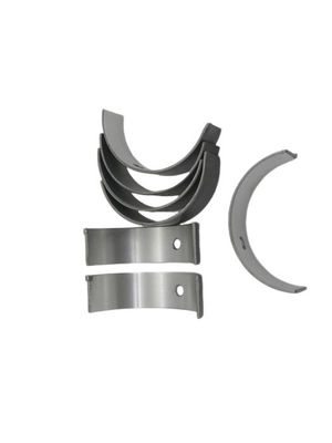 NISSAN NA20 エンジンの部品 メインレーヤリング Oem 12207-85G00