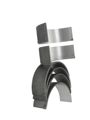 TOYOTA HIACE-LH80 エンジンの部品 接続棒軸承 Oem 13041-54024