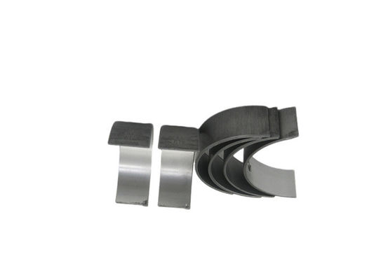 RENAULT エンジンの部品 接続棒軸承 Oem MB5349AM BC-703-J