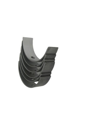 RENAULT エンジンの部品 主軸軸承 Oem F4-4405RA
