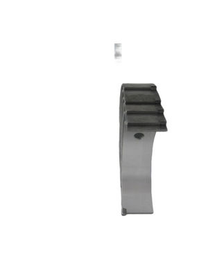 PERKINS エンジン パーツ 主軸承 OEM B3022SA U5MK0100