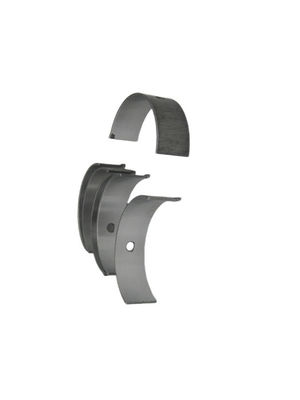 ペイジョット エンジン 部品 接続棒 ベアリング Oem MB518AM