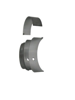 エンジンの部品 接続棒 ローヤリング Oem VPM91293LB H842/07