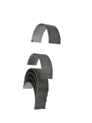 PERKINS 6.288 エンジンの部品 メイン・レーヤリングOem 20-388/7A