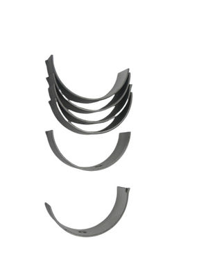 PERKINS エンジンの部品 接続棒 軸承 Oem U5MK0100