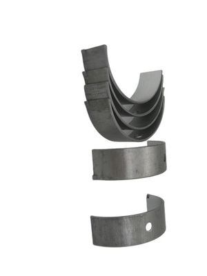 TOYOTA CORONA-RT102 エンジンの部品 接続棒軸承 Oem 13041-35030