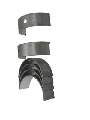 TOYOTA CORONA-RT69 エンジンの部品 接続棒 ローヤリング Oem 13202-31020
