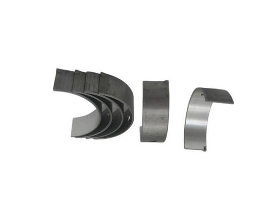 AUDI / VW 80/90/100/200/4000/5000 エンジン部品 接続棒 ローヤリング Oem PL 77 206 600