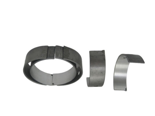 OPEL コモドール エンジン 部品 接続棒 軸承 Oem 71-3560/6