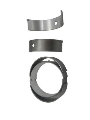 VOLVO エンジン 部品 メイン レーヤリング OEM VPR91902LB