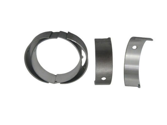 TOYOTA CAMRY-VZV20 エンジンの部品 メインレーヤリング Oem 11701-62021
