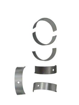 トヨタ 1C エンジン部品 メインレーヤリングOem 11701-27012