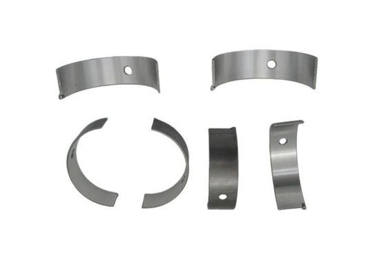 VOLVO エンジンの部品 主軸軸承 OEM VPM91436LB